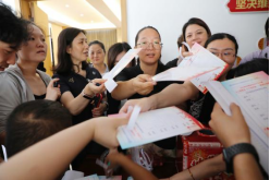 亮特色 抓实效！福州水务集团“安全生产月”系列活动回顾1251.png