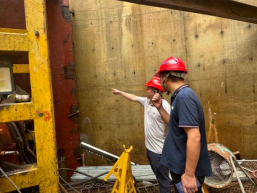 亮特色 抓实效！福州水务集团“安全生产月”系列活动回顾1265.png