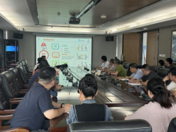 亮特色 抓实效！福州水务集团“安全生产月”系列活动回顾1284.png