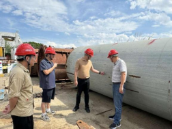 亮特色 抓实效！福州水务集团“安全生产月”系列活动回顾1305.png