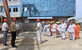 亮特色 抓实效！福州水务集团“安全生产月”系列活动回顾1307.png