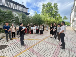 亮特色 抓实效！福州水务集团“安全生产月”系列活动回顾1511.png