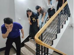 亮特色 抓实效！福州水务集团“安全生产月”系列活动回顾1512.png