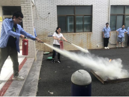 亮特色 抓实效！福州水务集团“安全生产月”系列活动回顾1667.png