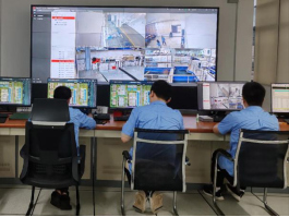 亮特色 抓实效！福州水务集团“安全生产月”系列活动回顾1668.png