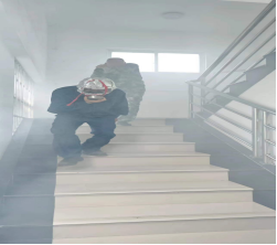 亮特色 抓实效！福州水务集团“安全生产月”系列活动回顾1802.png