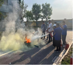 亮特色 抓实效！福州水务集团“安全生产月”系列活动回顾1803.png