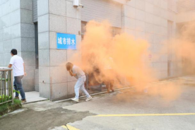 亮特色 抓实效！福州水务集团“安全生产月”系列活动回顾2063.png