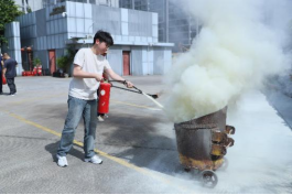 亮特色 抓实效！福州水务集团“安全生产月”系列活动回顾2066.png