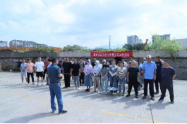 亮特色 抓实效！福州水务集团“安全生产月”系列活动回顾2067.png