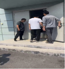 亮特色 抓实效！福州水务集团“安全生产月”系列活动回顾2544.png