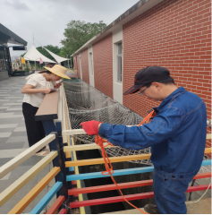 亮特色 抓实效！福州水务集团“安全生产月”系列活动回顾2545.png