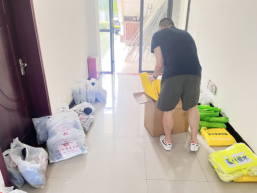 亮特色 抓实效！福州水务集团“安全生产月”系列活动回顾2795.png