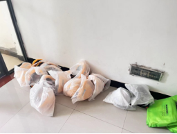 亮特色 抓实效！福州水务集团“安全生产月”系列活动回顾2796.png