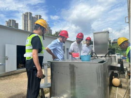 亮特色 抓实效！福州水务集团“安全生产月”系列活动回顾2965.png