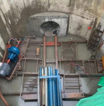 城门洲路污水管道实现并网运行 助力螺洲古镇区域开发446.png