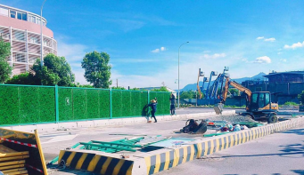 城门洲路污水管道实现并网运行 助力螺洲古镇区域开发763.png