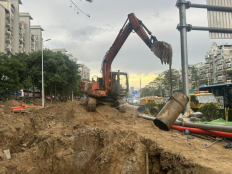 工程公司顺利推进金山大道DN800“供水动脉”焕新162.png