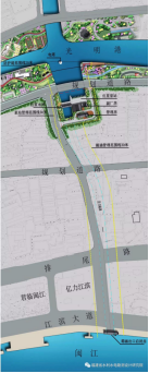 科学溯源 精准施策 排水公司深入推进排口流域排查改造212.png