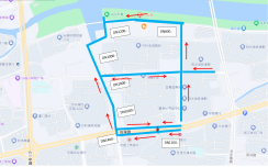 科学溯源 精准施策 排水公司深入推进排口流域排查改造593.png