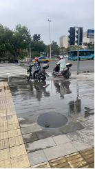 科学溯源 精准施策 排水公司深入推进排口流域排查改造636.png