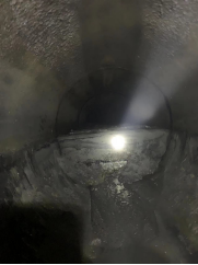 科学溯源 精准施策 排水公司深入推进排口流域排查改造645.png