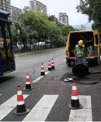 科学溯源 精准施策 排水公司深入推进排口流域排查改造863.png