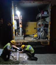 科学溯源 精准施策 排水公司深入推进排口流域排查改造972.png