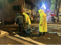 迎战台风“格美”！榕城水务，昼夜不息的温暖守护2499.png