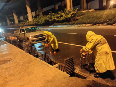迎战台风“格美”！榕城水务，昼夜不息的温暖守护2893.png