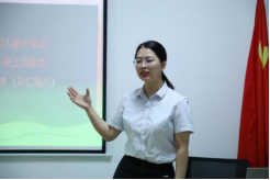 了解古韵今风 探秘白马河畔——水务文旅党支部开展“非遗进社区，白马河畔文化体验官”志愿服务活动348.png