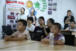 了解古韵今风 探秘白马河畔——水务文旅党支部开展“非遗进社区，白马河畔文化体验官”志愿服务活动351.png