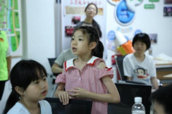 了解古韵今风 探秘白马河畔——水务文旅党支部开展“非遗进社区，白马河畔文化体验官”志愿服务活动352.png