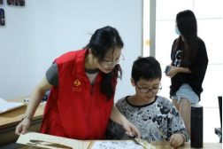 了解古韵今风 探秘白马河畔——水务文旅党支部开展“非遗进社区，白马河畔文化体验官”志愿服务活动464.png