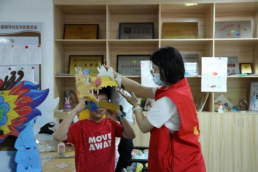 了解古韵今风 探秘白马河畔——水务文旅党支部开展“非遗进社区，白马河畔文化体验官”志愿服务活动466.png