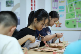 了解古韵今风 探秘白马河畔——水务文旅党支部开展“非遗进社区，白马河畔文化体验官”志愿服务活动549.png