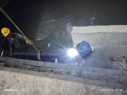 夯实市政基础 共筑城市繁荣——工程公司完成台江区工业路提升改造项目配套264.png