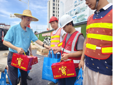 酷暑关怀！福州水务集团组织开展一线高温慰问326.png