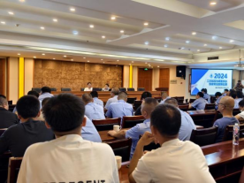 励精图技 研深致远——自来水公司开展供水服务设备维修培训82.png