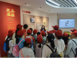 探索水世界 珍惜水资源——福建省农业农村厅机关工会职工子女至飞凤山水厂119.png