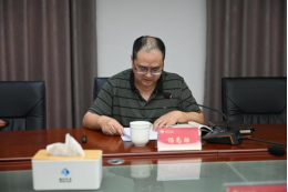 学党纪正清风 勇担当建新功——福州水务集团党纪学习教育持续升温134.png