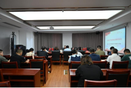 学党纪正清风 勇担当建新功——福州水务集团党纪学习教育持续升温135.png