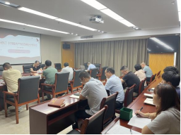 学党纪正清风 勇担当建新功——福州水务集团党纪学习教育持续升温138.png