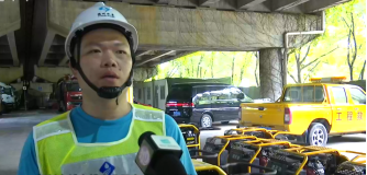 防御“格美” 迎“风”向前 排水退役军人冲锋在一线654.png