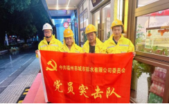 防御“格美” 迎“风”向前 排水退役军人冲锋在一线1385.png