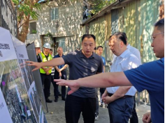 1724058142243091902.png 副市长郑鸿调研污水处理提质增效工作89.png