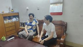 赓续“八一”精神 砥砺奋进力量——福州水务集团开展“八一”慰问活动180.png