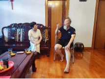 赓续“八一”精神 砥砺奋进力量——福州水务集团开展“八一”慰问活动181.png