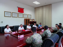 赓续“八一”精神 砥砺奋进力量——福州水务集团开展“八一”慰问活动343.png