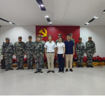 赓续“八一”精神 砥砺奋进力量——福州水务集团开展“八一”慰问活动421.png